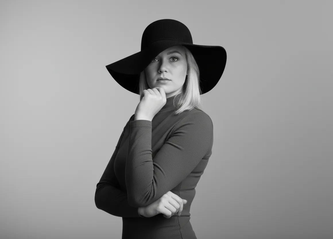 Tabitha Windels – nagelexpert en docente nagelstyling