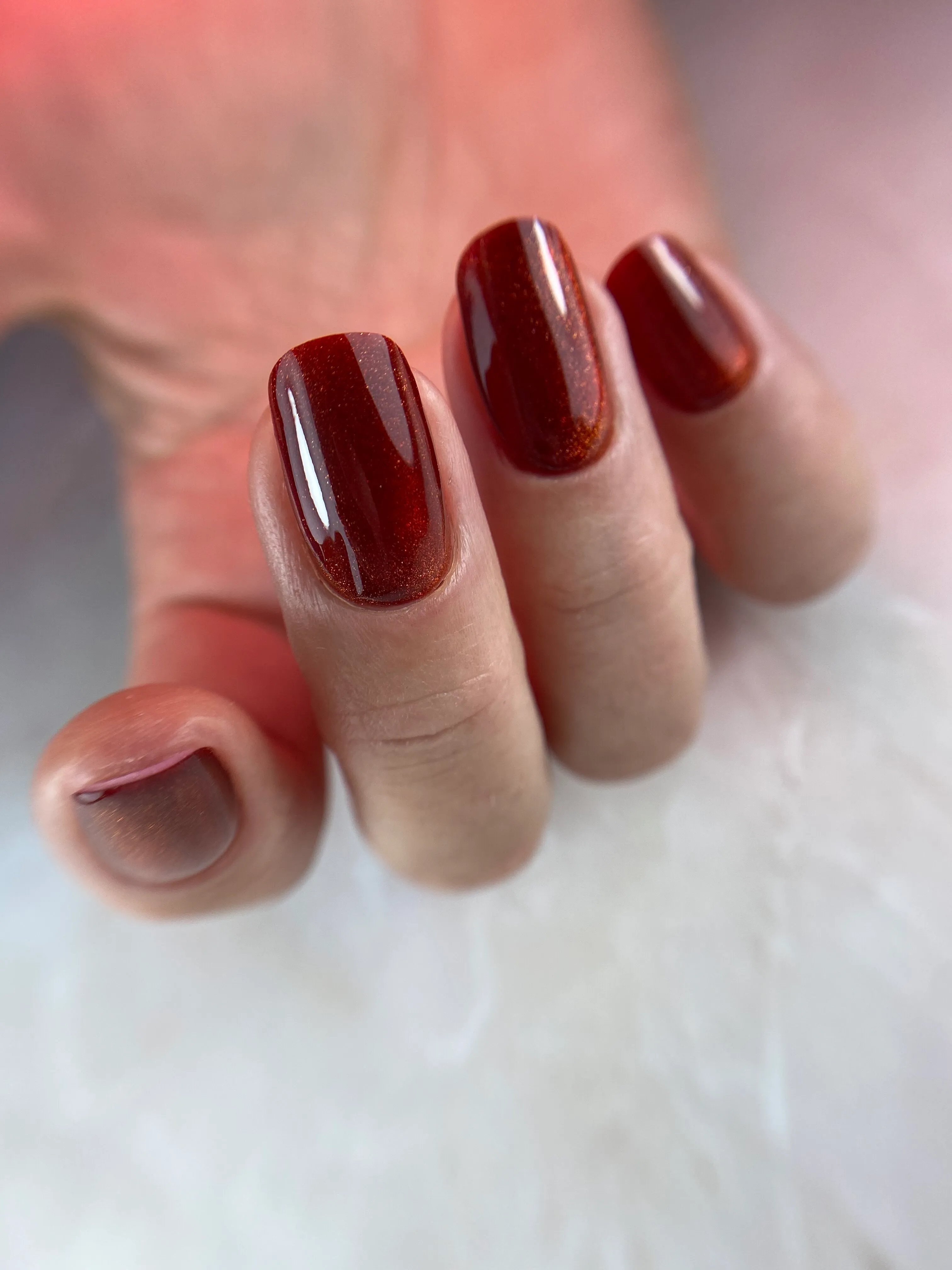 nagels