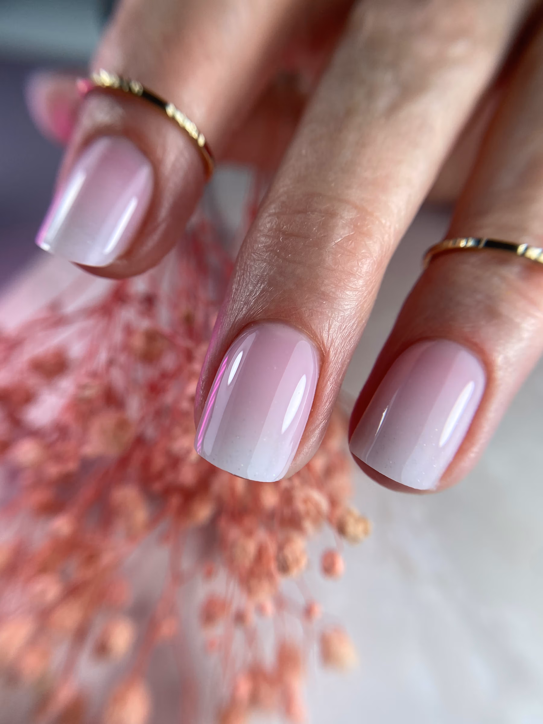 nagels