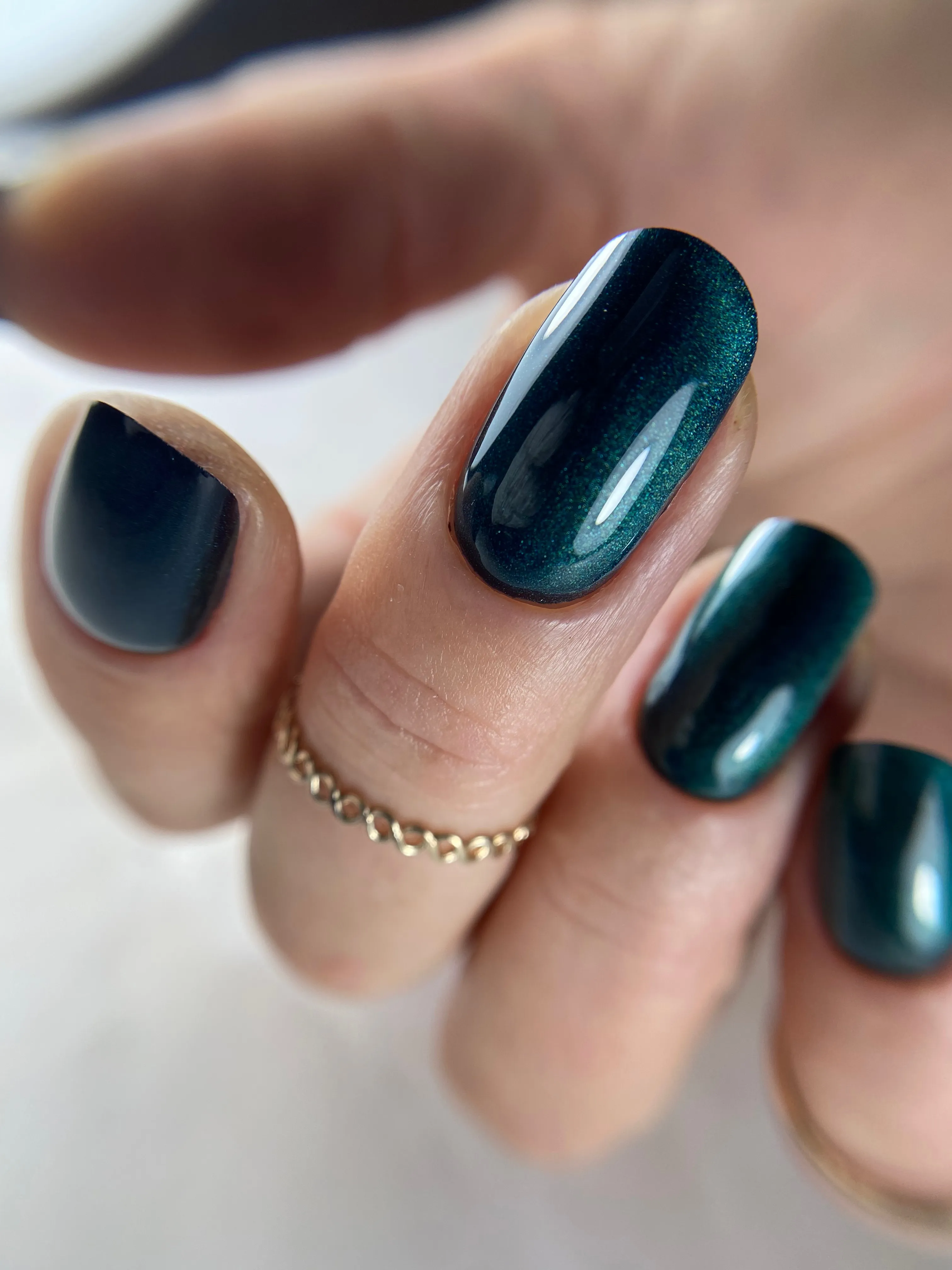 nagels