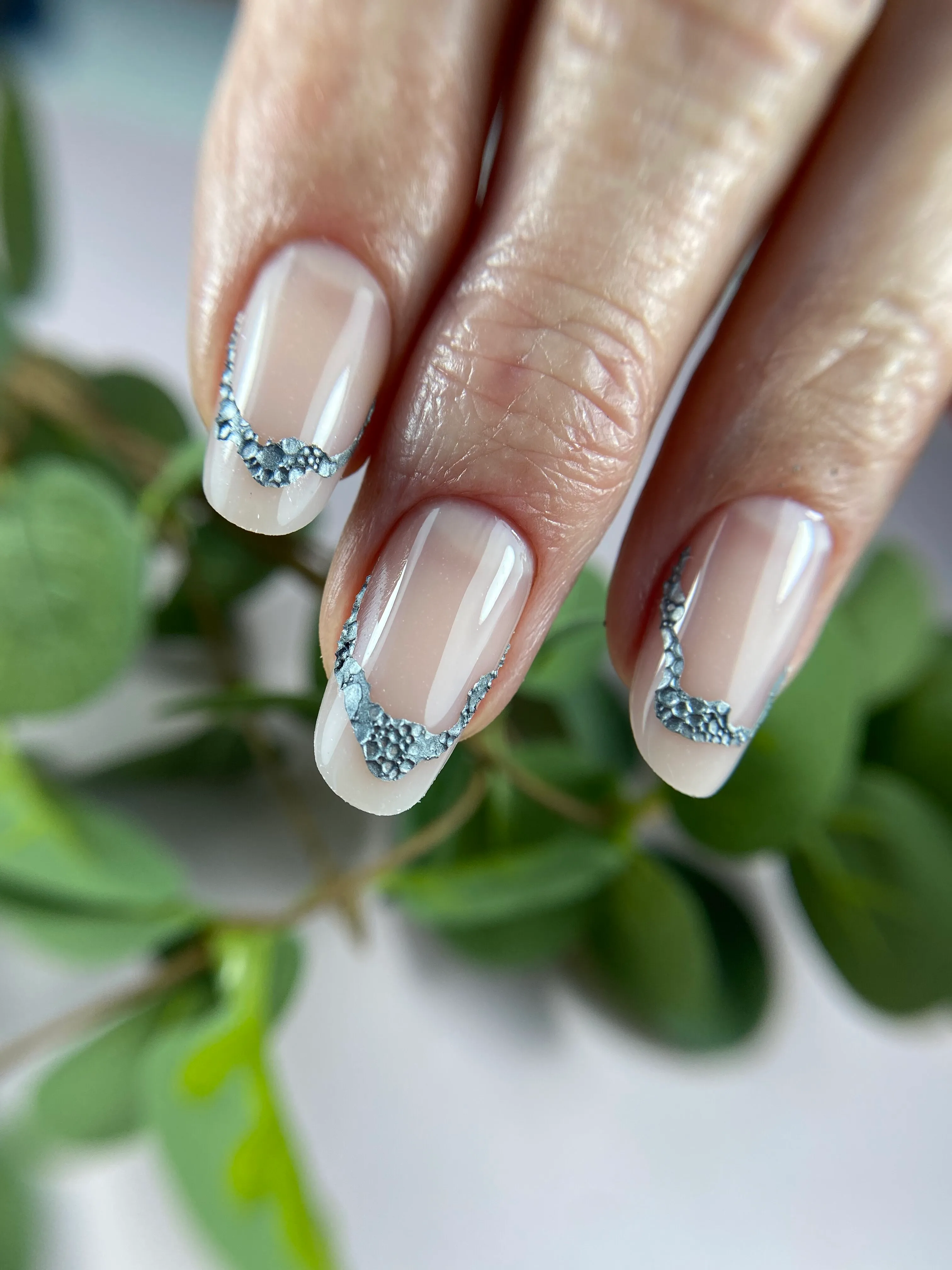 nagels