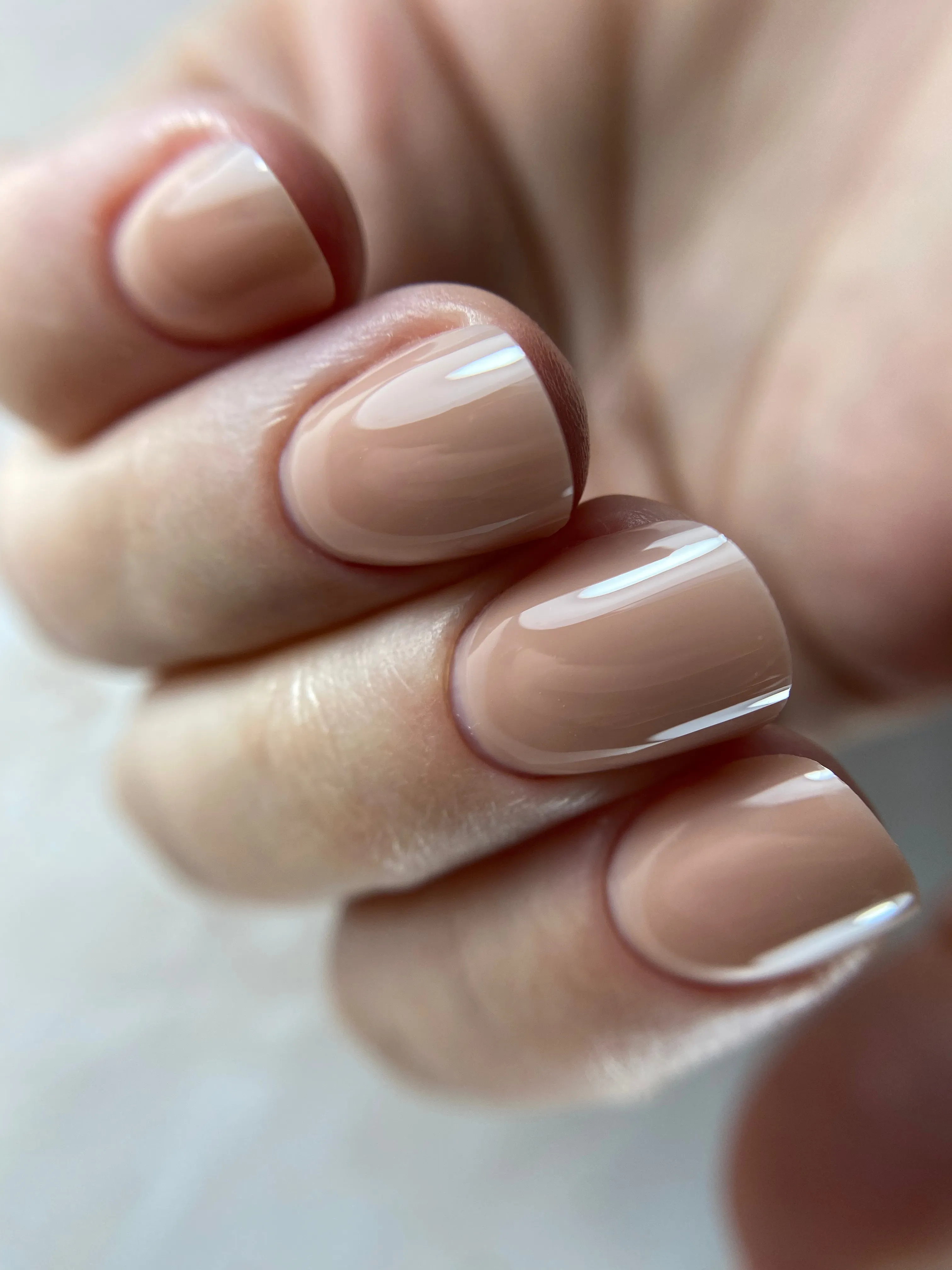 nagels