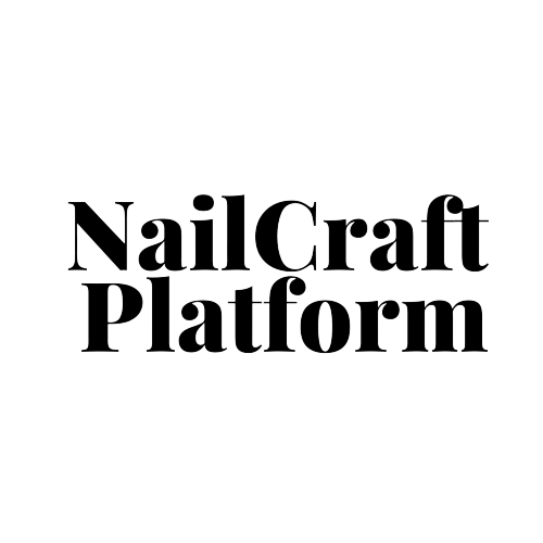NailCraft Platform