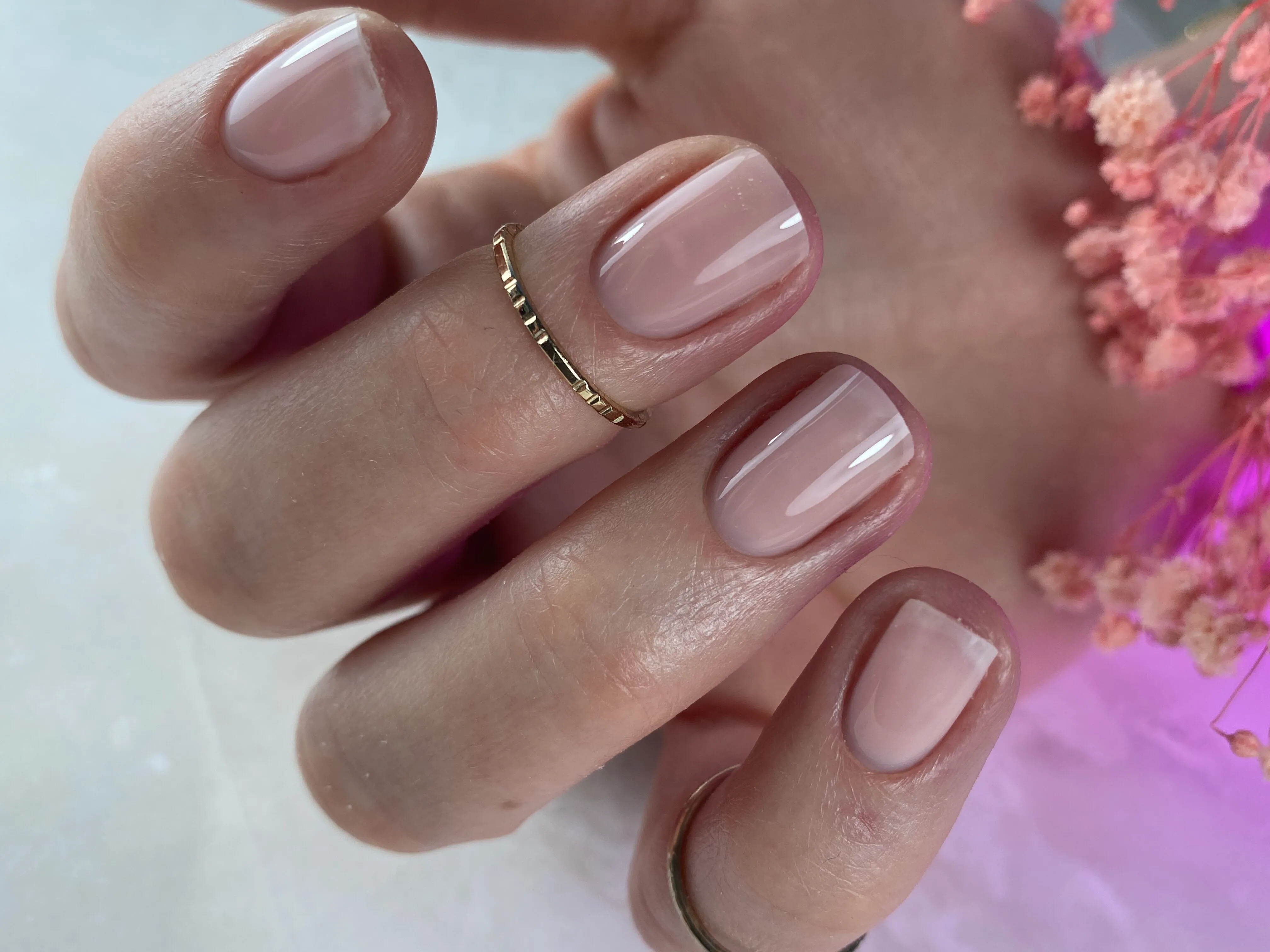 nagels