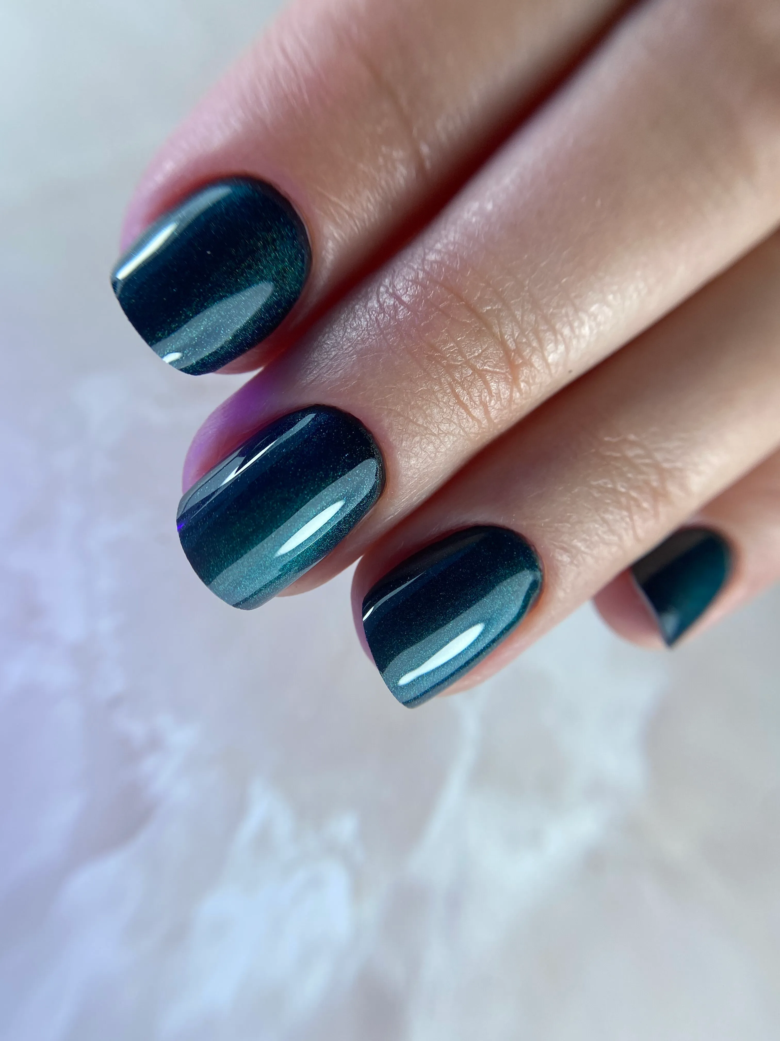 nagels