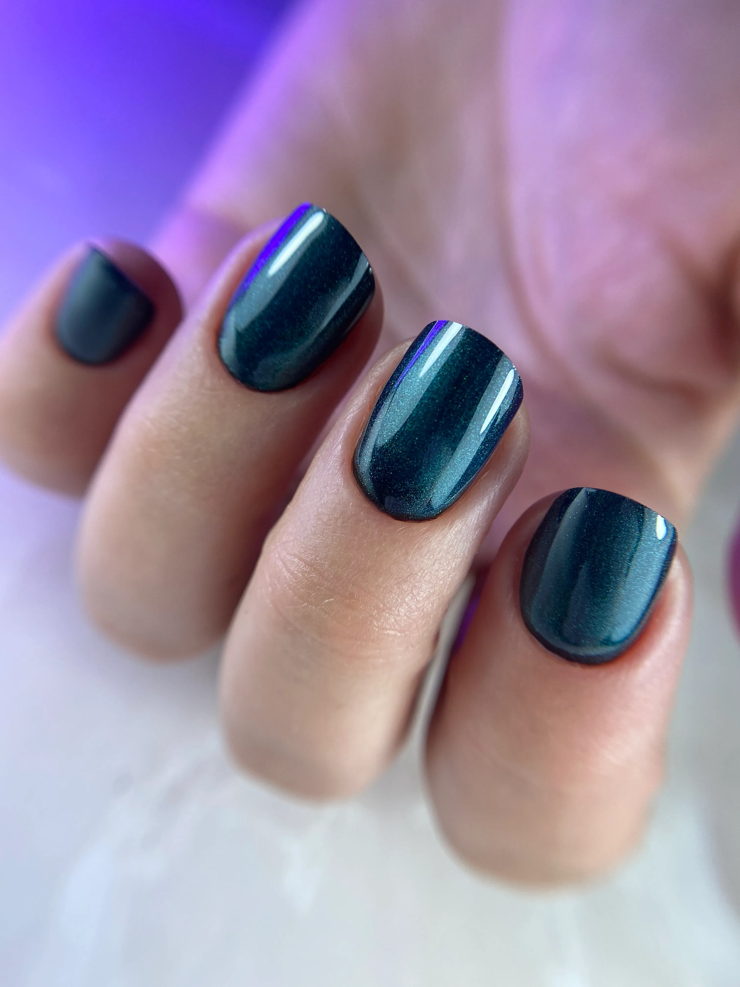 nagels