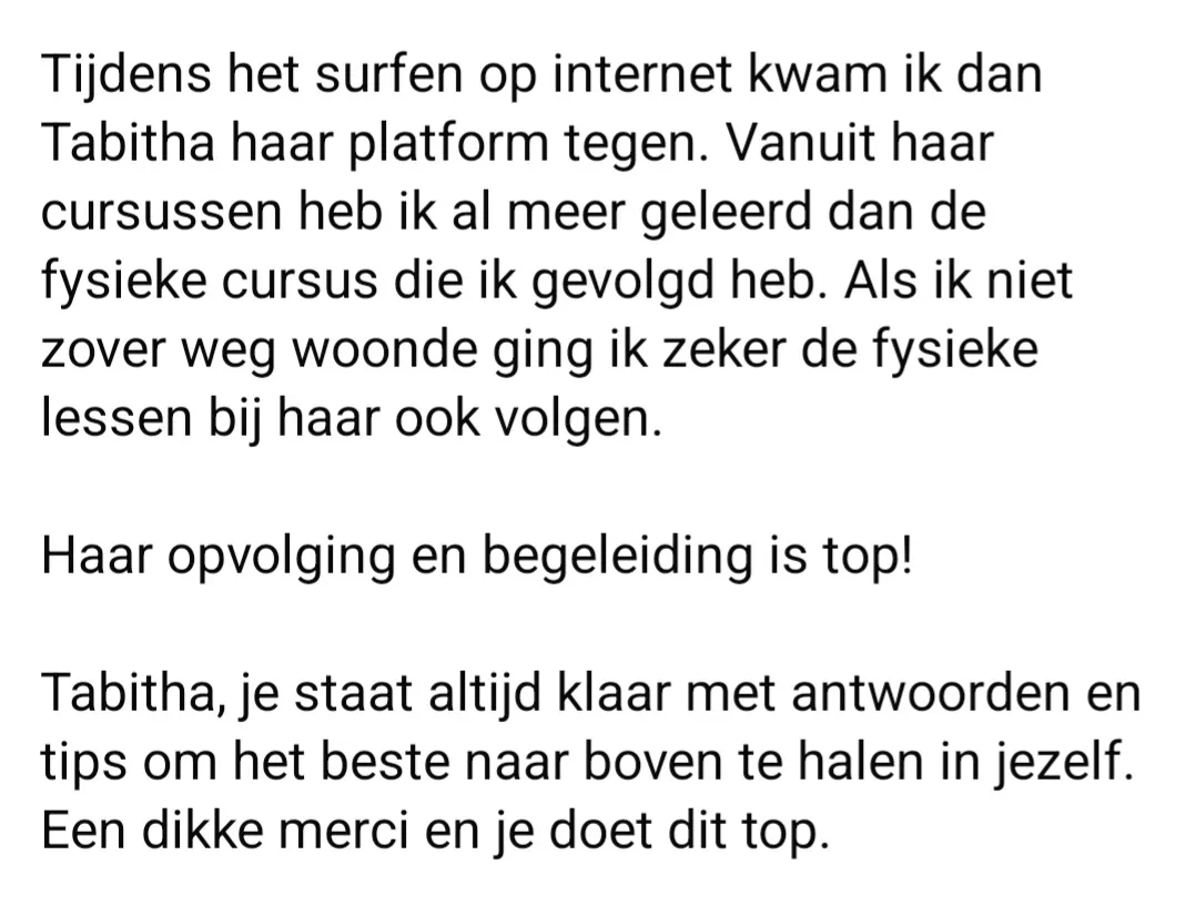 Review Facebook