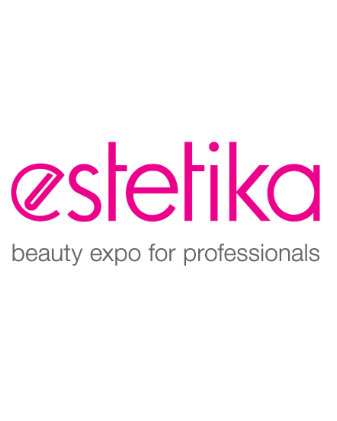 Estetika