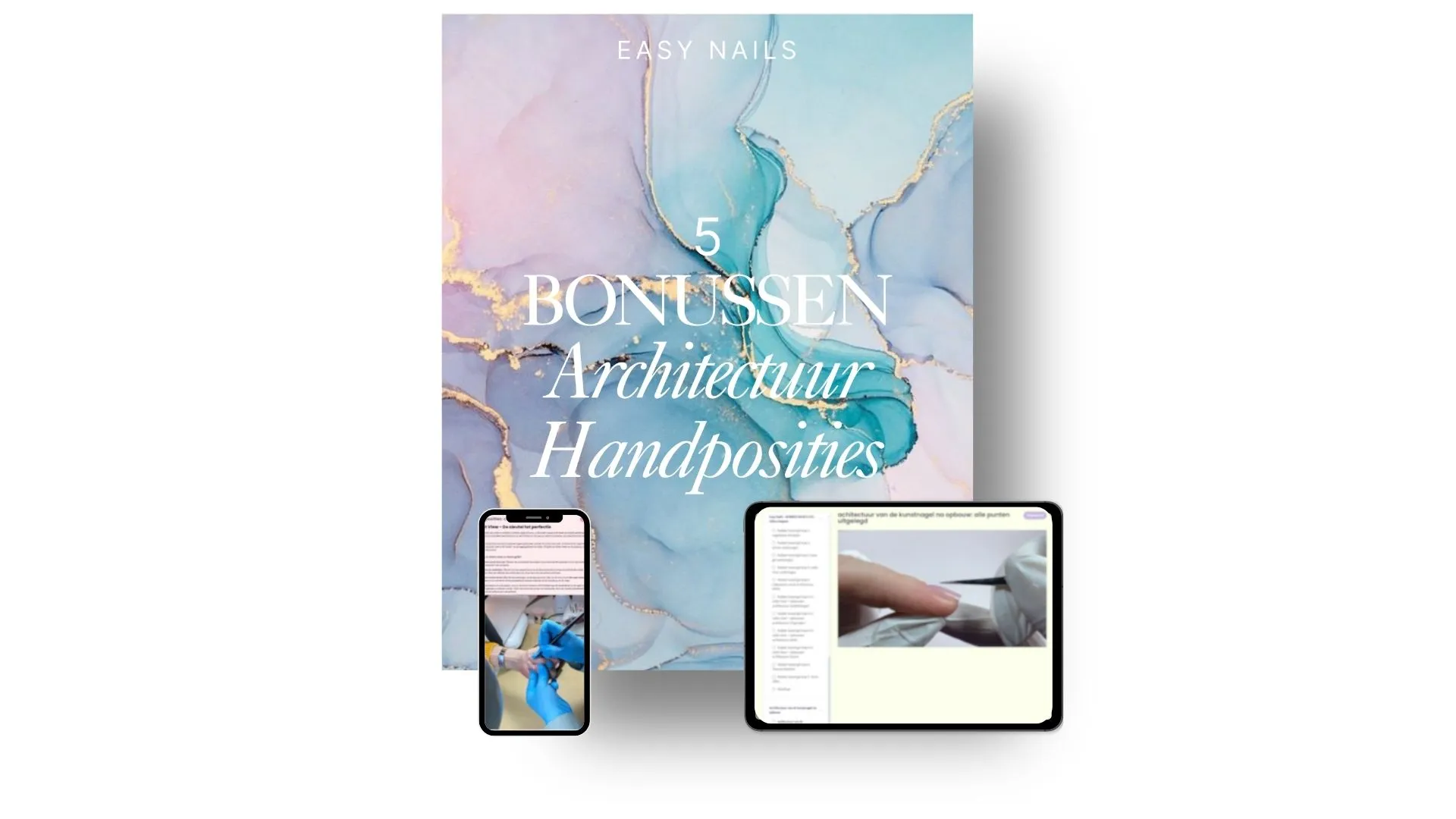 Bonussen