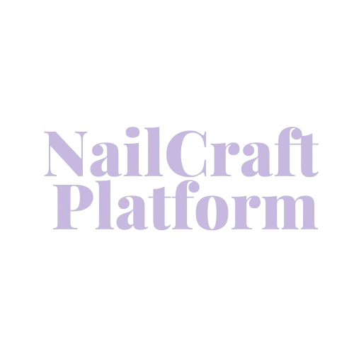 NailCraft Platform