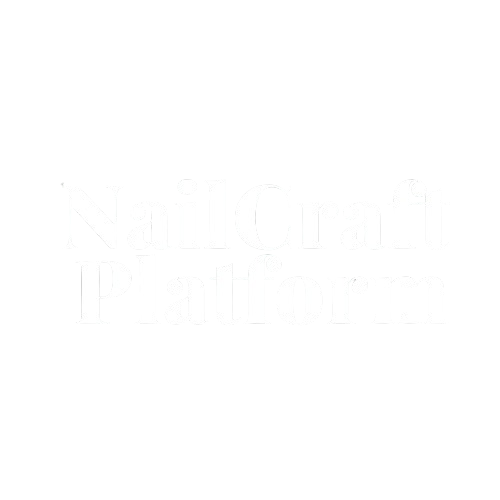 NailCraft Platform