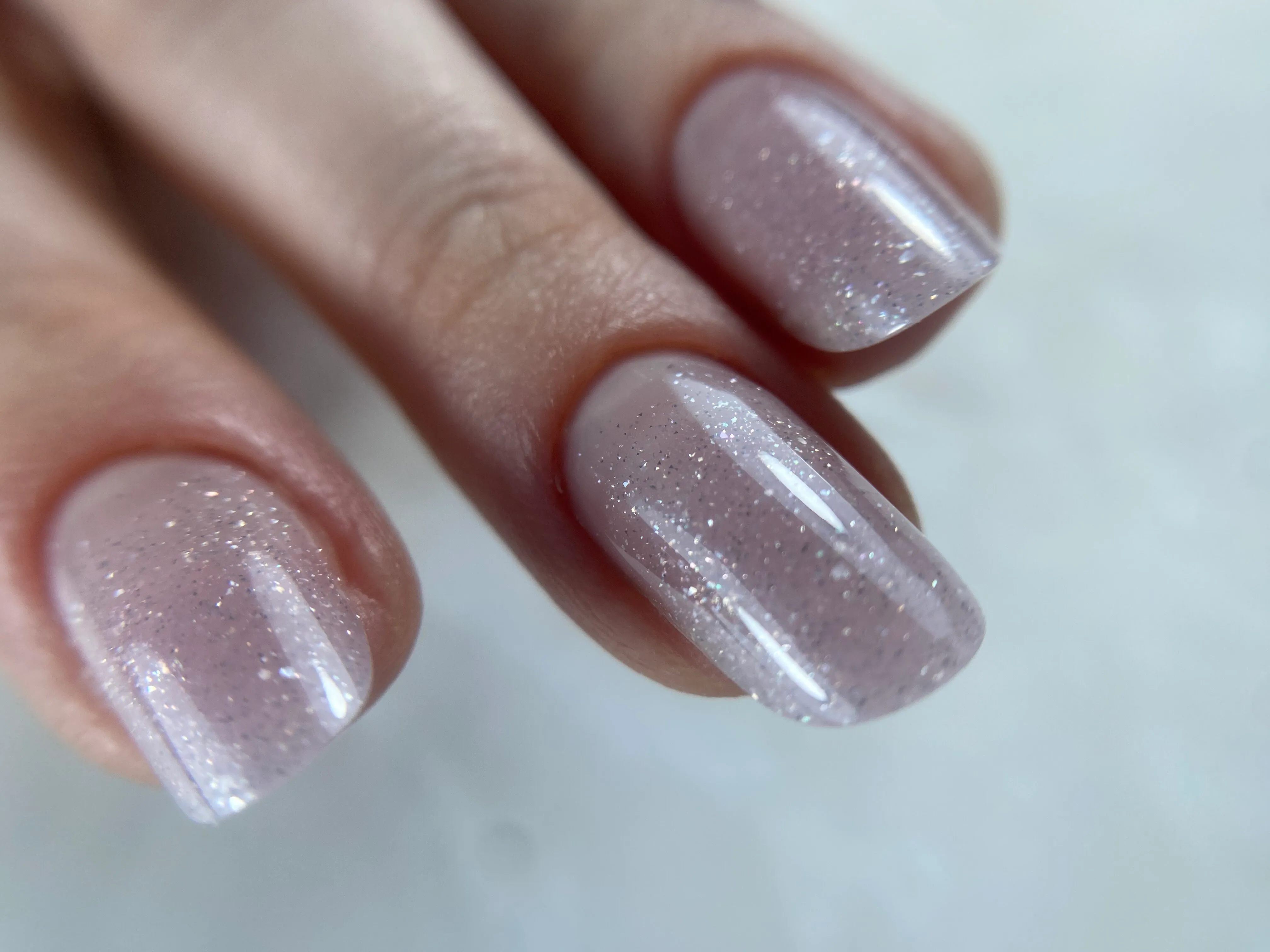Acrygel